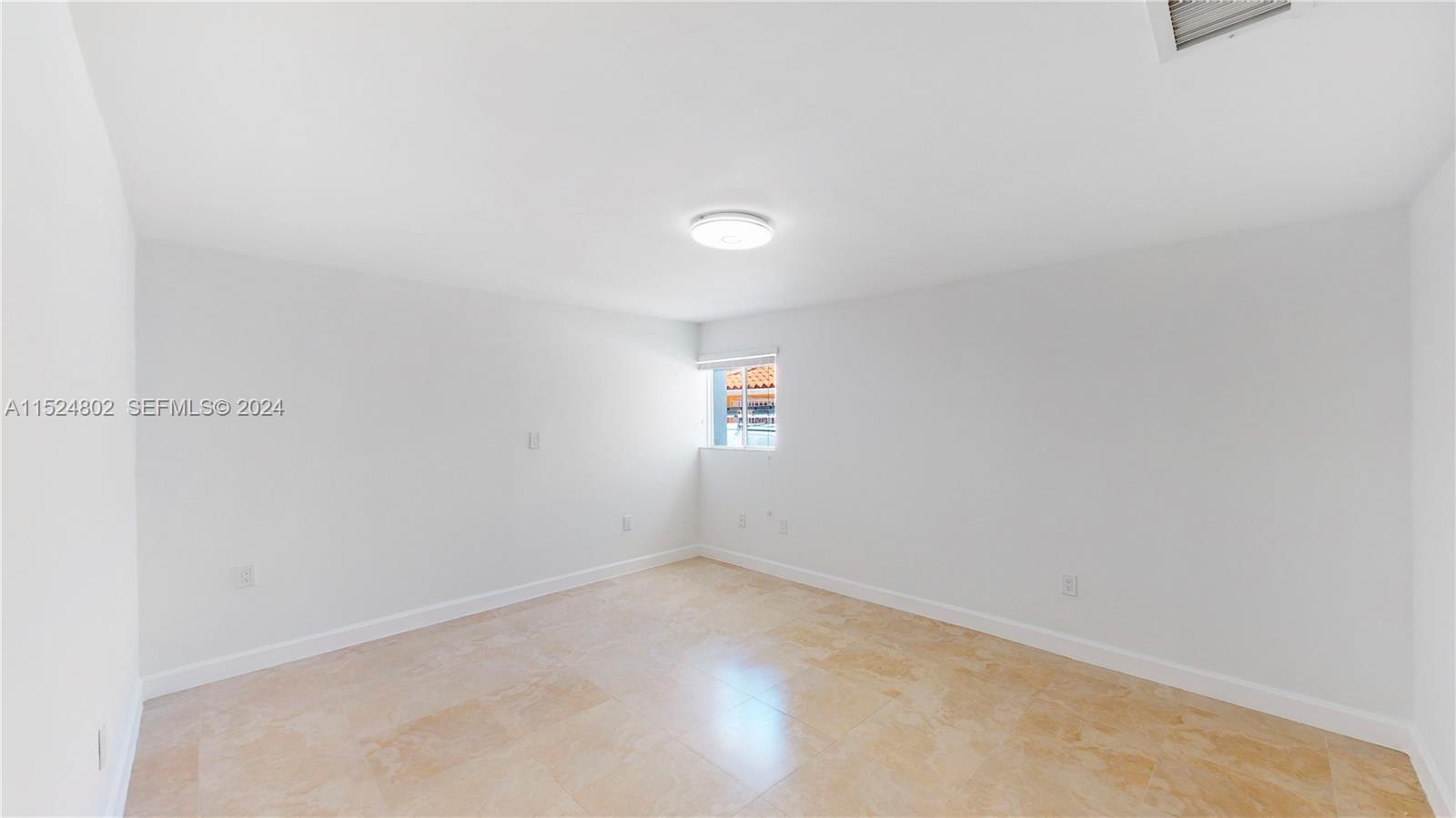 2915 Southwest 24th Terrace Miami, FL 33145 - Photo 11 of 52