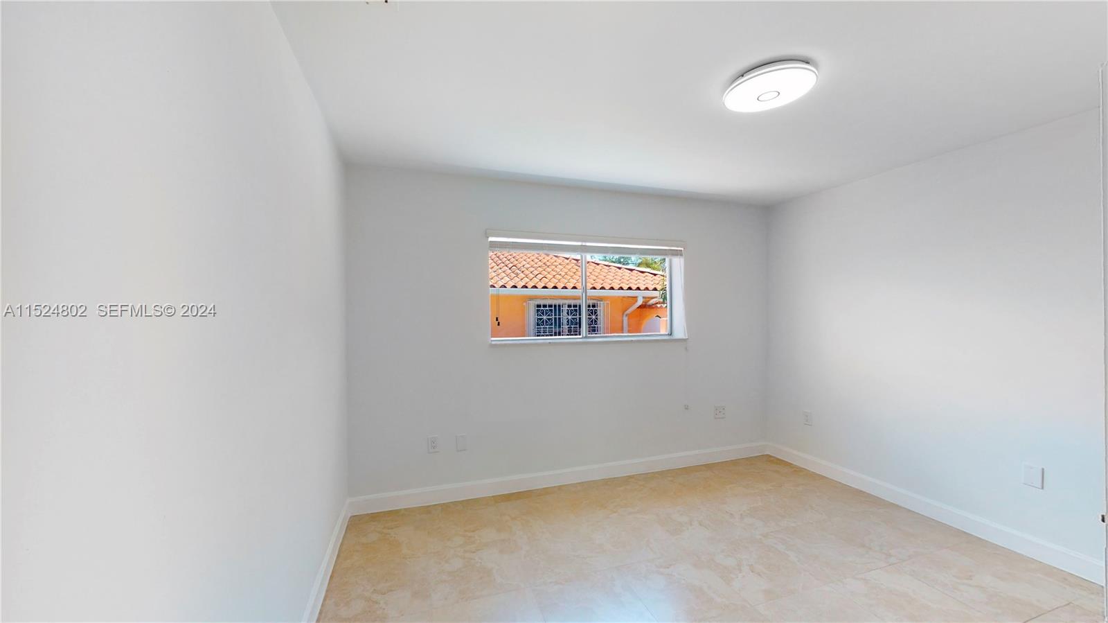 2915 Southwest 24th Terrace Miami, FL 33145 - Photo 13 of 52