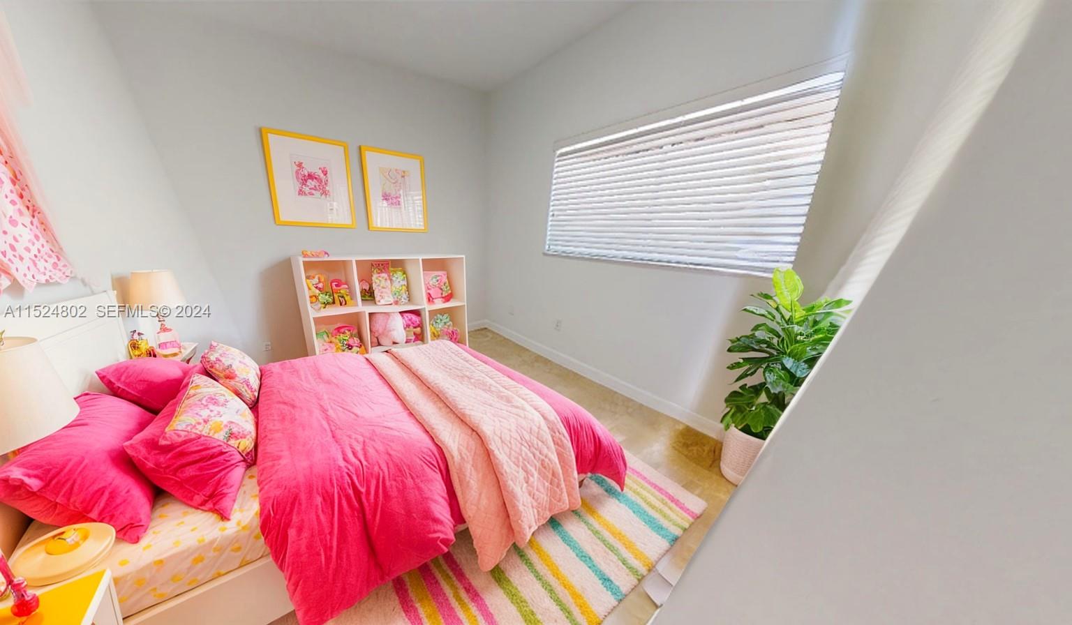 2915 Southwest 24th Terrace Miami, FL 33145 - Photo 14 of 52 Virtual Staging