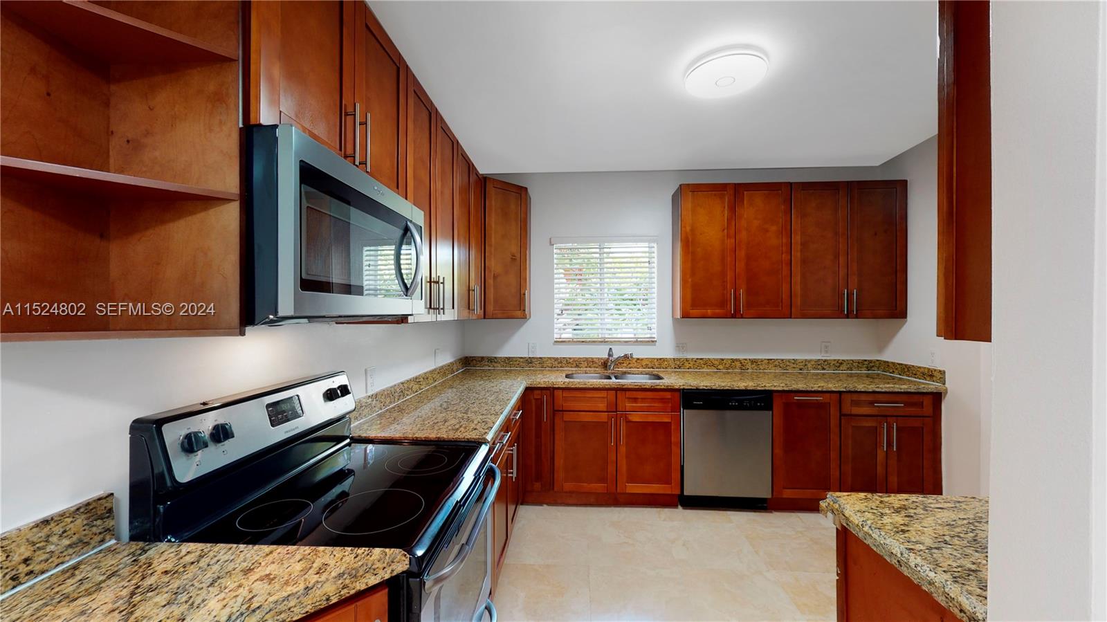 2915 Southwest 24th Terrace Miami, FL 33145 - Photo 20 of 52