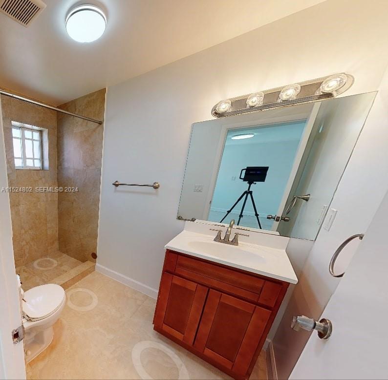 2915 Southwest 24th Terrace Miami, FL 33145 - Photo 22 of 52