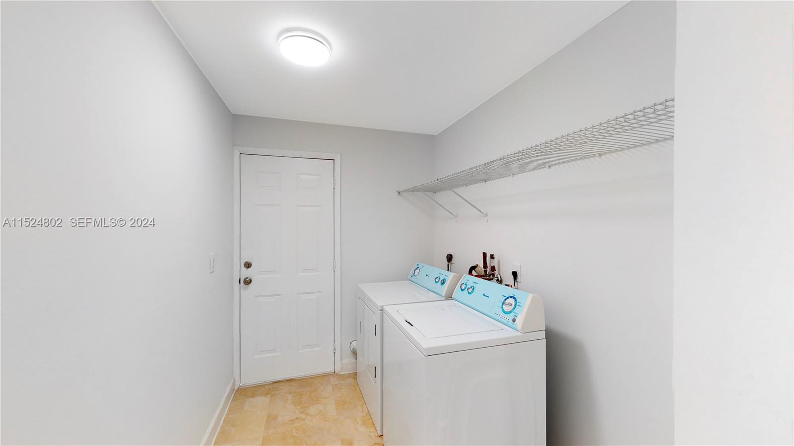 2915 Southwest 24th Terrace Miami, FL 33145 - Photo 26 of 52