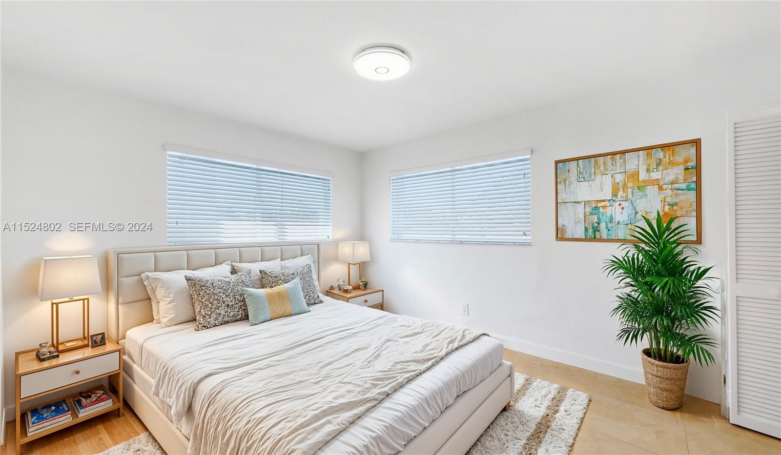 2915 Southwest 24th Terrace Miami, FL 33145 - Photo 35 of 52 Virtual Staging