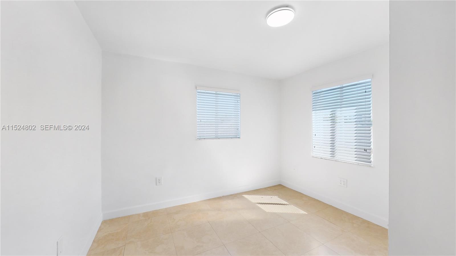 2915 Southwest 24th Terrace Miami, FL 33145 - Photo 38 of 52