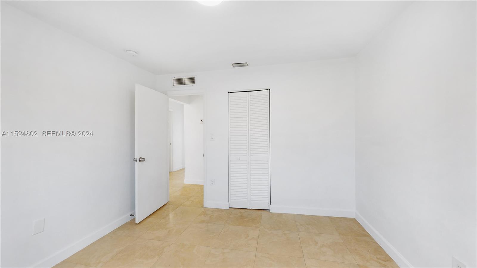 2915 Southwest 24th Terrace Miami, FL 33145 - Photo 40 of 52