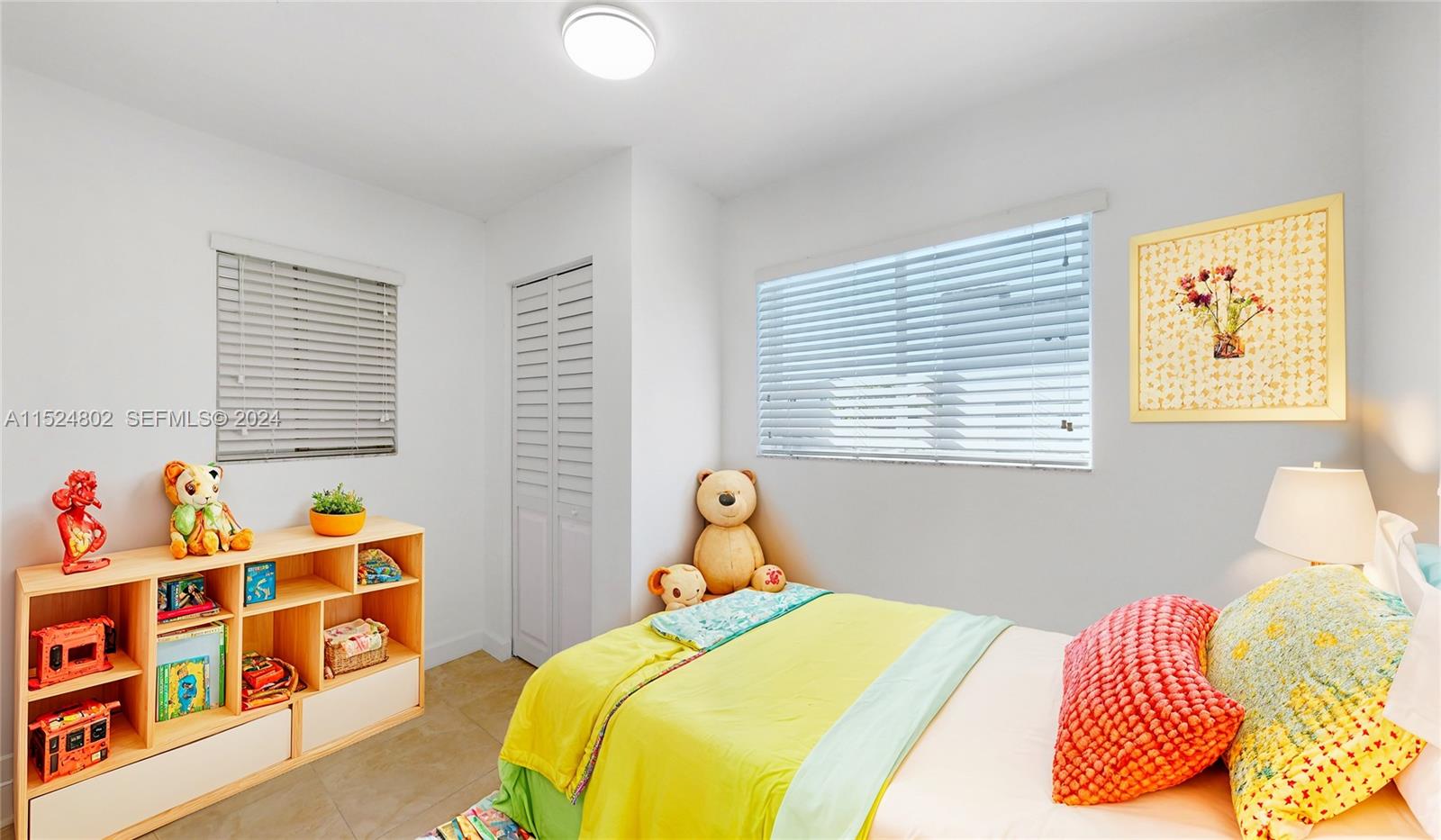 2915 Southwest 24th Terrace Miami, FL 33145 - Photo 41 of 52 Virtual Staging