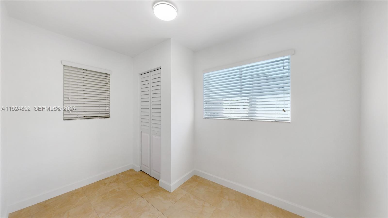 2915 Southwest 24th Terrace Miami, FL 33145 - Photo 42 of 52