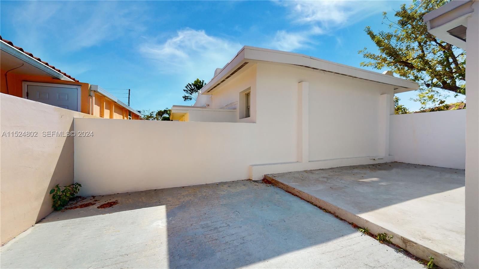 2915 Southwest 24th Terrace Miami, FL 33145 - Photo 44 of 52