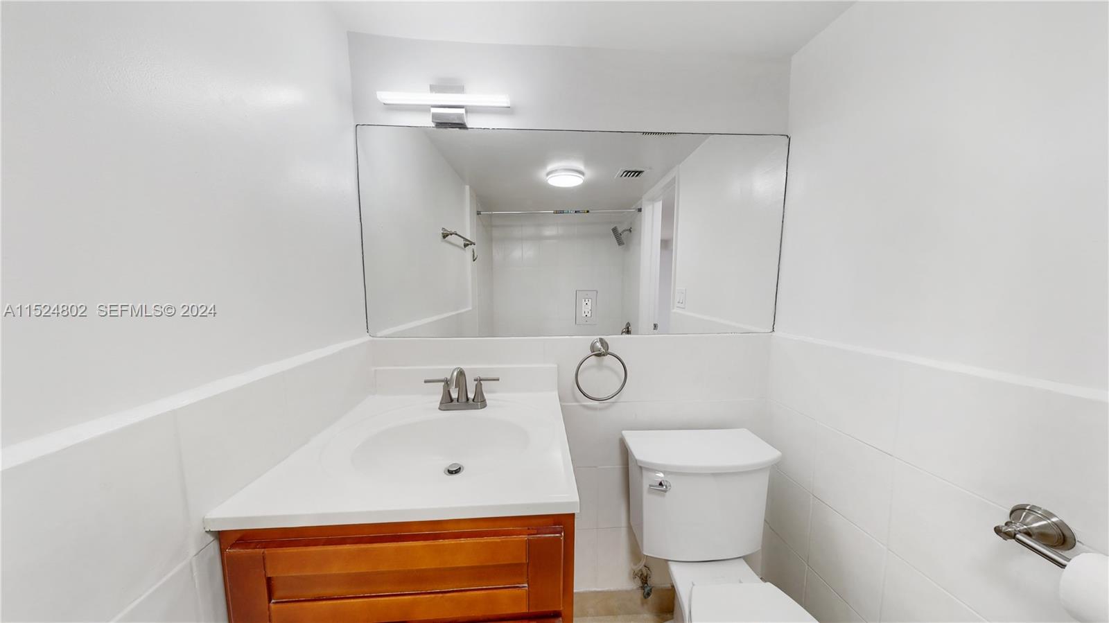 2915 Southwest 24th Terrace Miami, FL 33145 - Photo 48 of 52