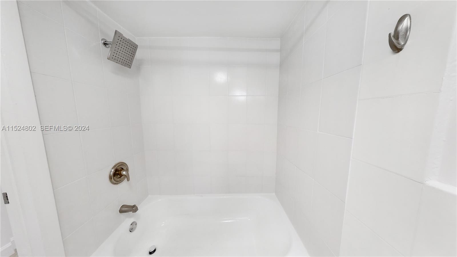 2915 Southwest 24th Terrace Miami, FL 33145 - Photo 49 of 52