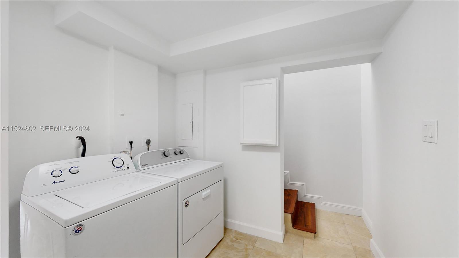 2915 Southwest 24th Terrace Miami, FL 33145 - Photo 50 of 52