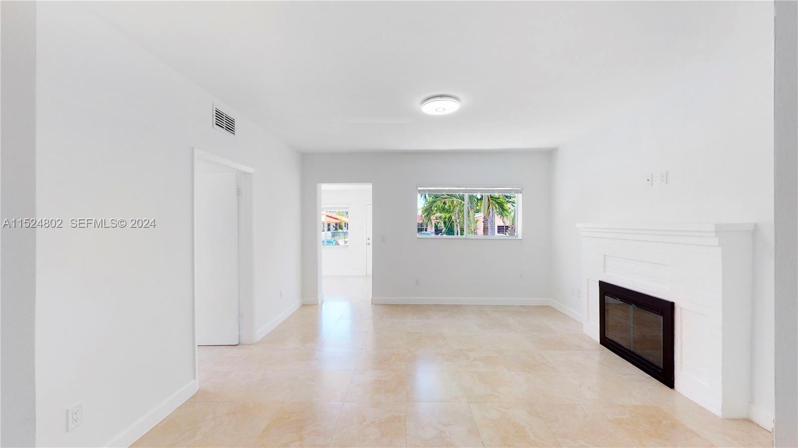 2915 Southwest 24th Terrace Miami, FL 33145 - Photo 5 of 52