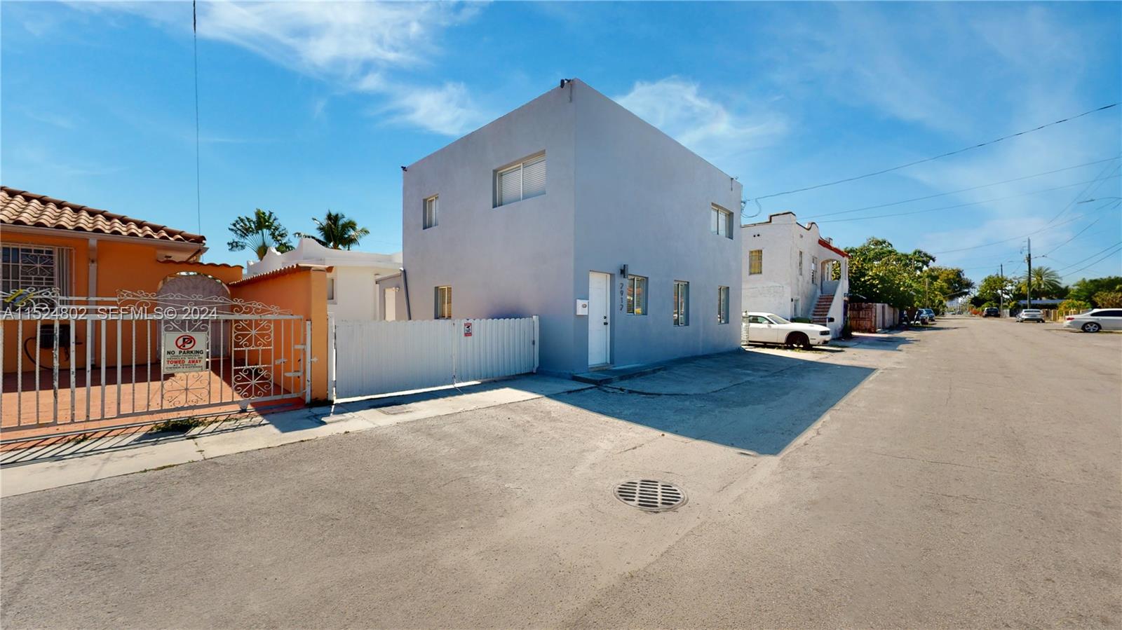 2915 Southwest 24th Terrace Miami, FL 33145 - Photo 52 of 52