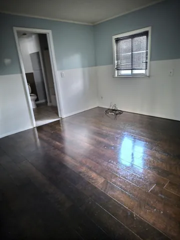 $315,000 | 2313 St Joseph Street, West Bloomfield, MI 48324