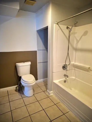 $315,000 | 2313 St Joseph Street, West Bloomfield, MI 48324