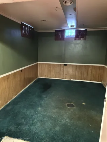 $315,000 | 2313 St Joseph Street, West Bloomfield, MI 48324