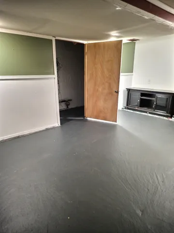 $315,000 | 2313 St Joseph Street, West Bloomfield, MI 48324