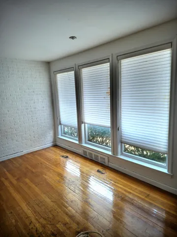 $315,000 | 2313 St Joseph Street, West Bloomfield, MI 48324