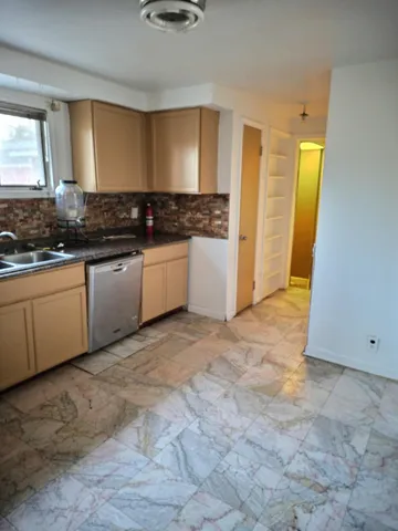 $315,000 | 2313 St Joseph Street, West Bloomfield, MI 48324