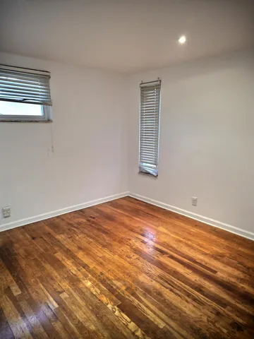 $315,000 | 2313 St Joseph Street, West Bloomfield, MI 48324