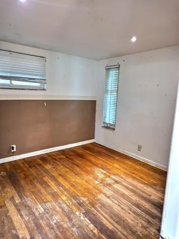 $315,000 | 2313 St Joseph Street, West Bloomfield, MI 48324