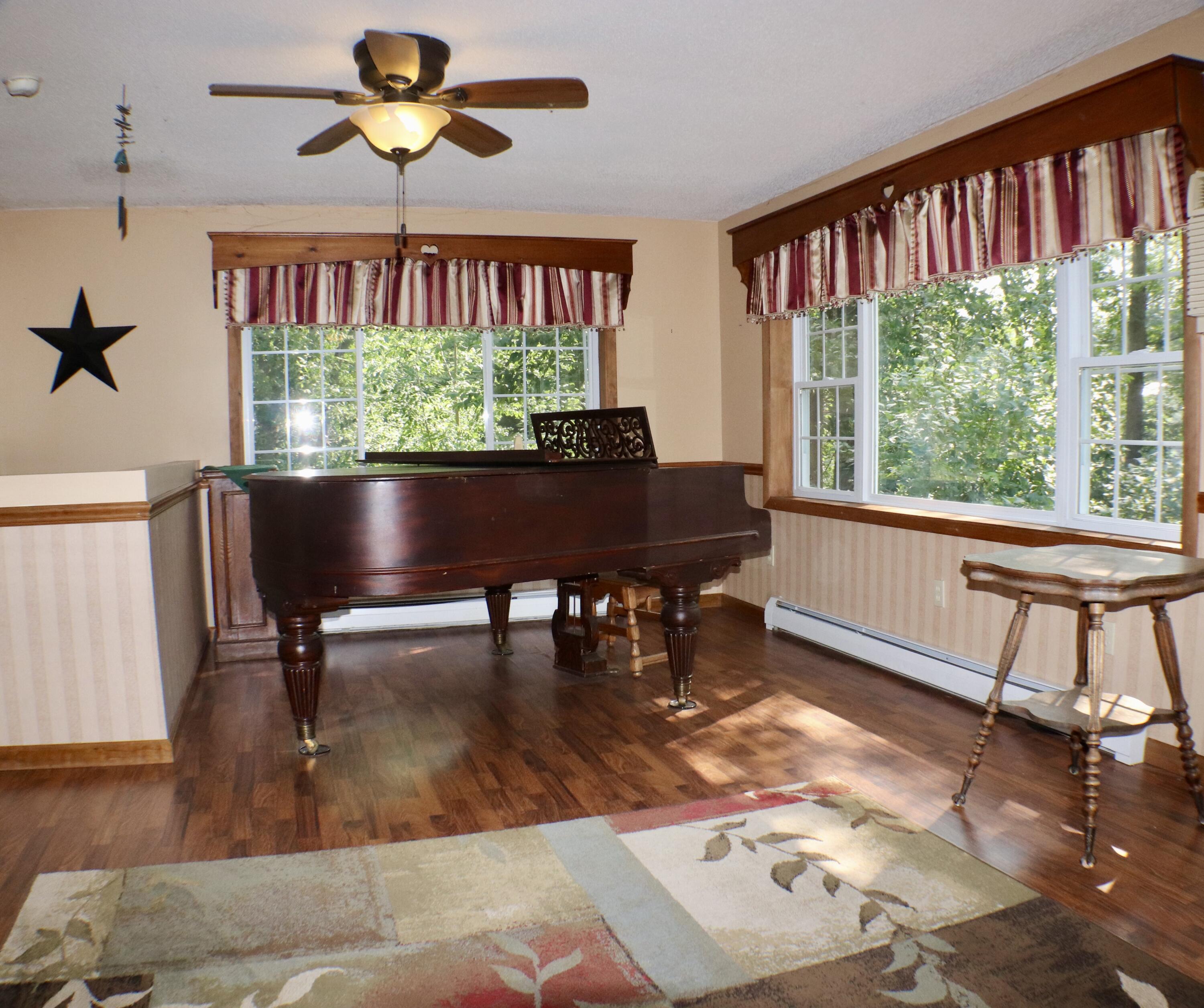 371 Fox Farm Road Plattsburgh, NY 12901 - Photo 13 of 44