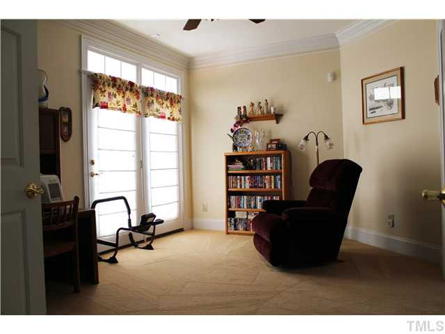 885 Lowell Mill Road Selma, NC 27576 - Photo 14 of 25 Photo 14