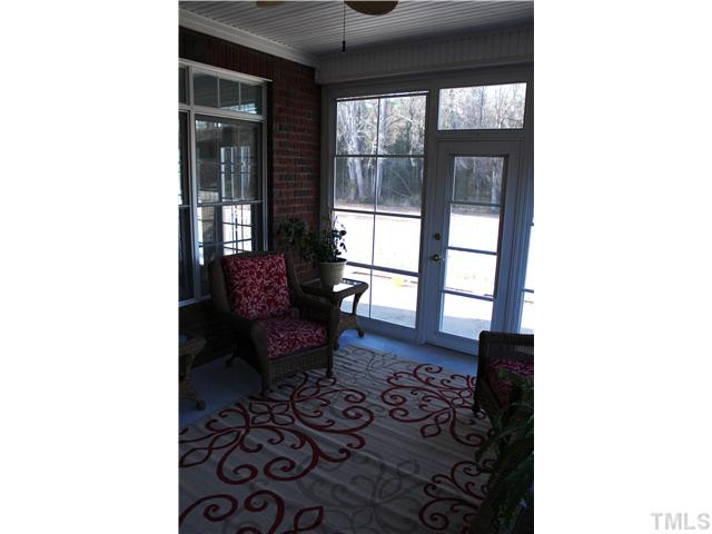 885 Lowell Mill Road Selma, NC 27576 - Photo 9 of 25 Photo 9