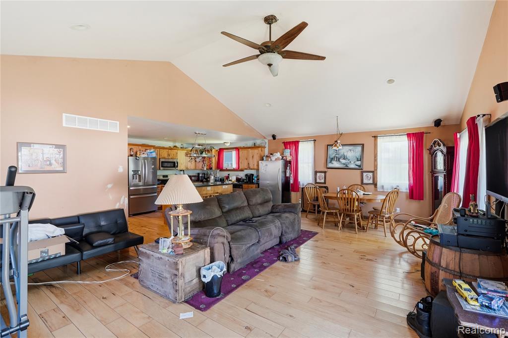 11583 Cape Cod Street Taylor, MI 48180 - Photo 19 of 39