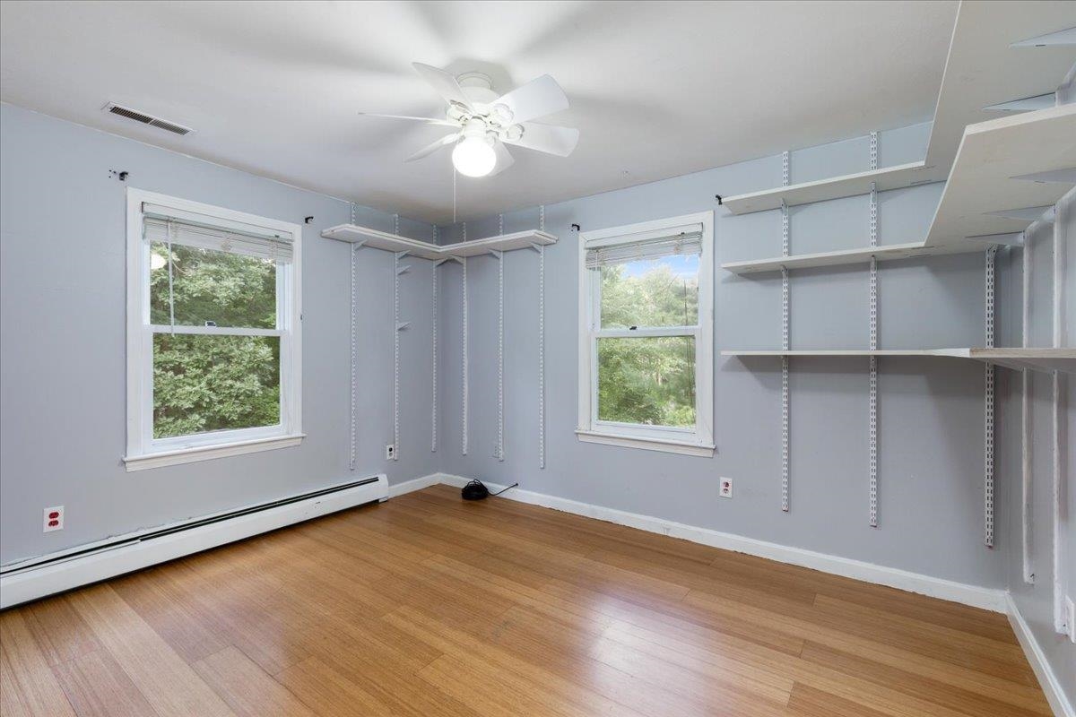 42 Gaita Drive Derry, NH 03038 - Photo 12 of 35