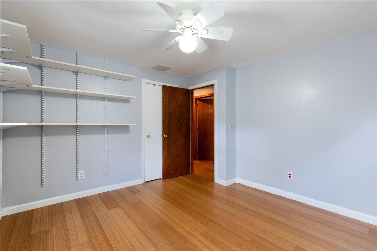 42 Gaita Drive Derry, NH 03038 - Photo 14 of 35