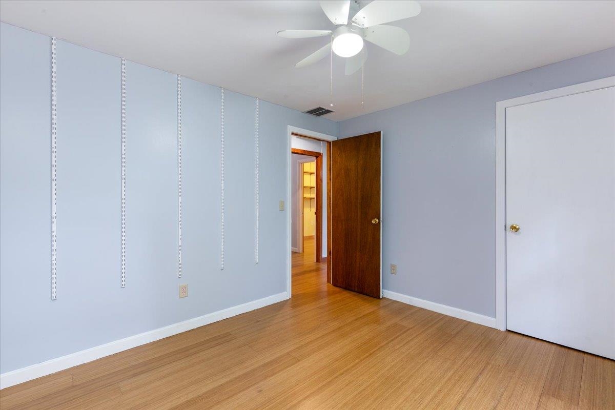 42 Gaita Drive Derry, NH 03038 - Photo 16 of 35