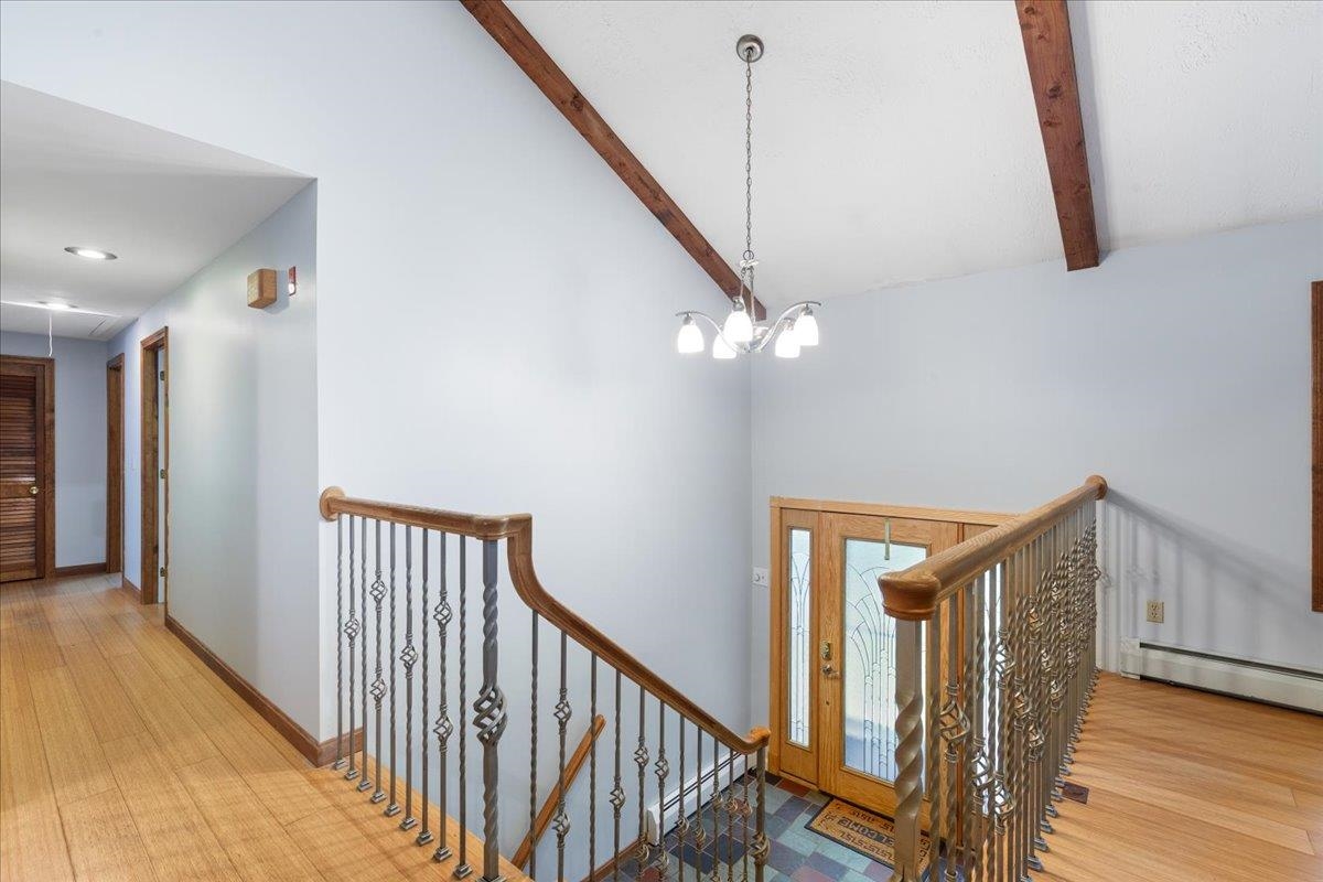 42 Gaita Drive Derry, NH 03038 - Photo 19 of 35