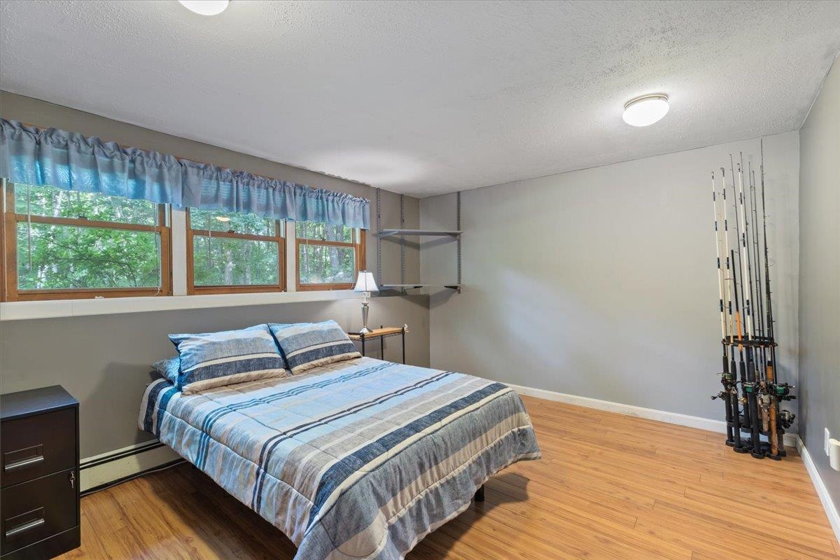 42 Gaita Drive Derry, NH 03038 - Photo 20 of 35