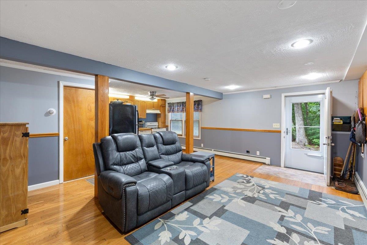 42 Gaita Drive Derry, NH 03038 - Photo 21 of 35