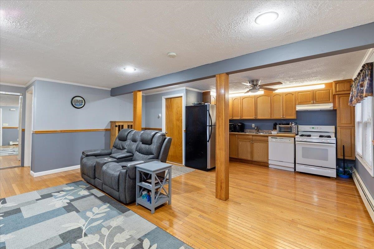 42 Gaita Drive Derry, NH 03038 - Photo 22 of 35