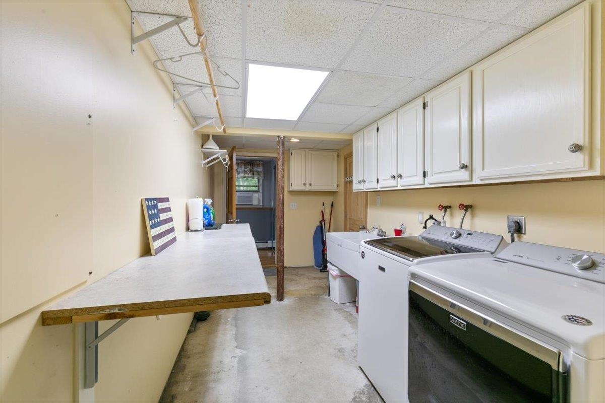 42 Gaita Drive Derry, NH 03038 - Photo 25 of 35