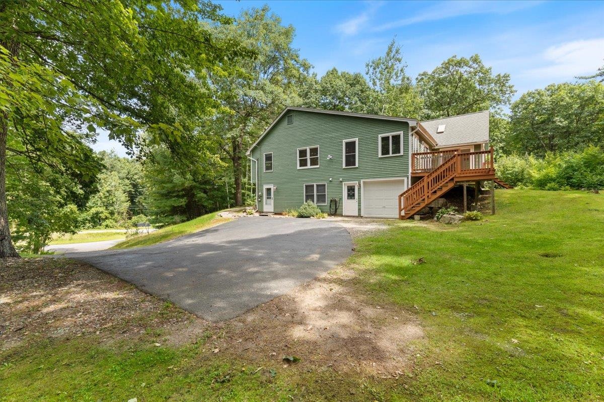 42 Gaita Drive Derry, NH 03038 - Photo 26 of 35