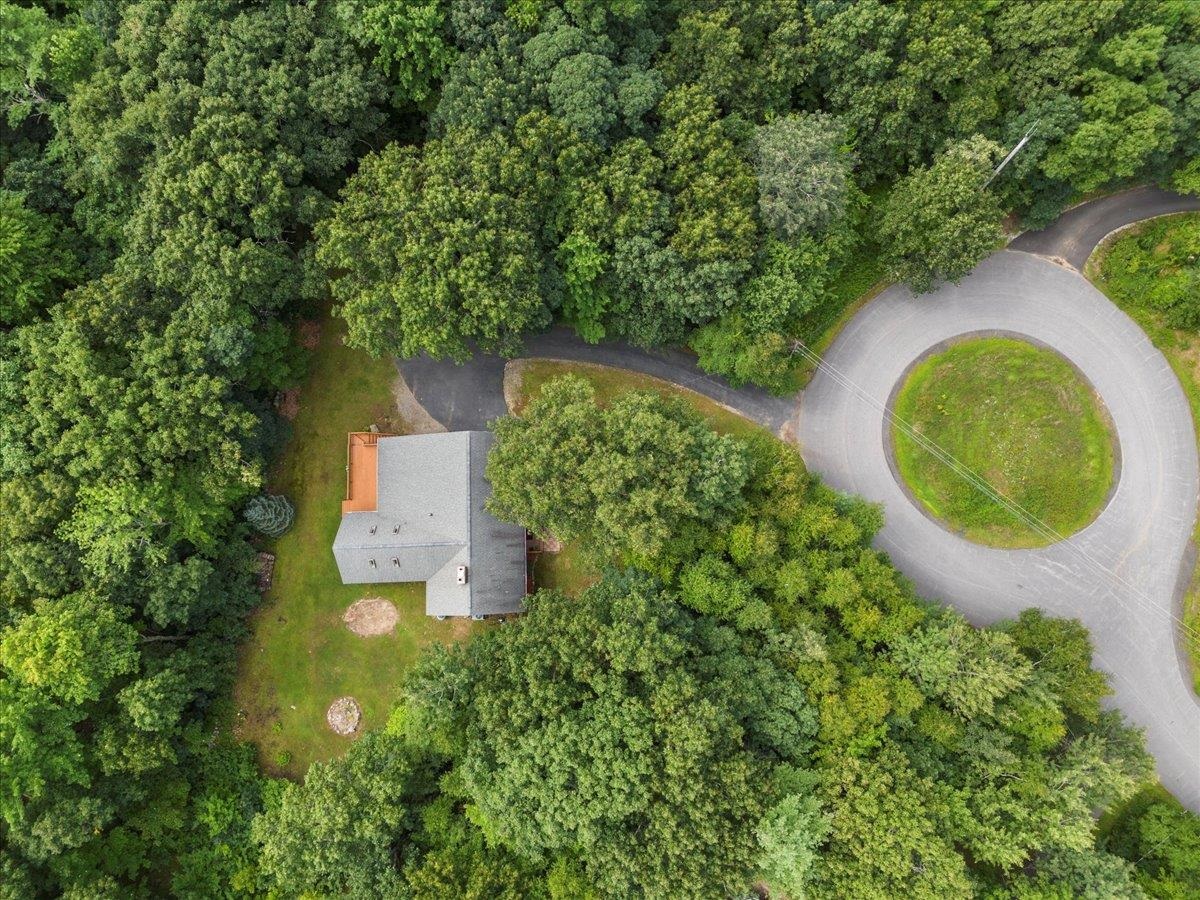 42 Gaita Drive Derry, NH 03038 - Photo 28 of 35