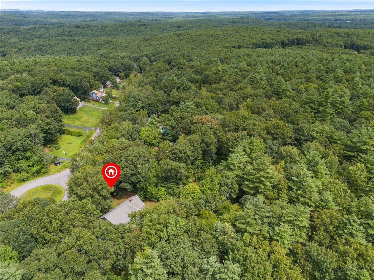 42 Gaita Drive Derry, NH 03038 - Photo 29 of 35