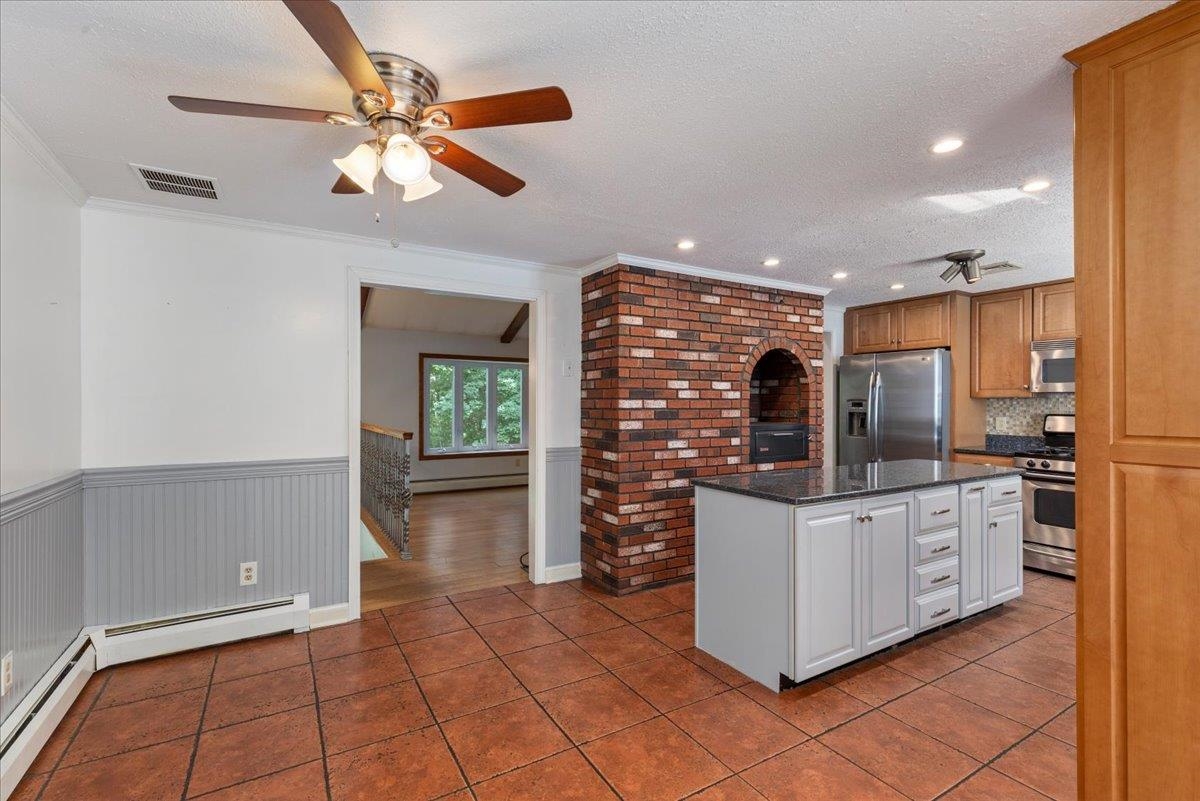 42 Gaita Drive Derry, NH 03038 - Photo 33 of 35