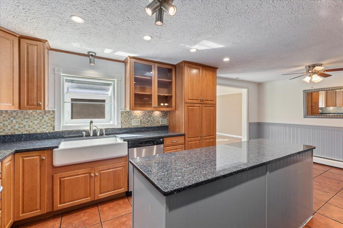 42 Gaita Drive Derry, NH 03038 - Photo 35 of 35