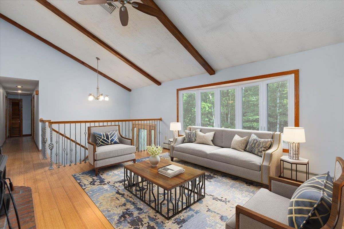 42 Gaita Drive Derry, NH 03038 - Photo 5 of 35