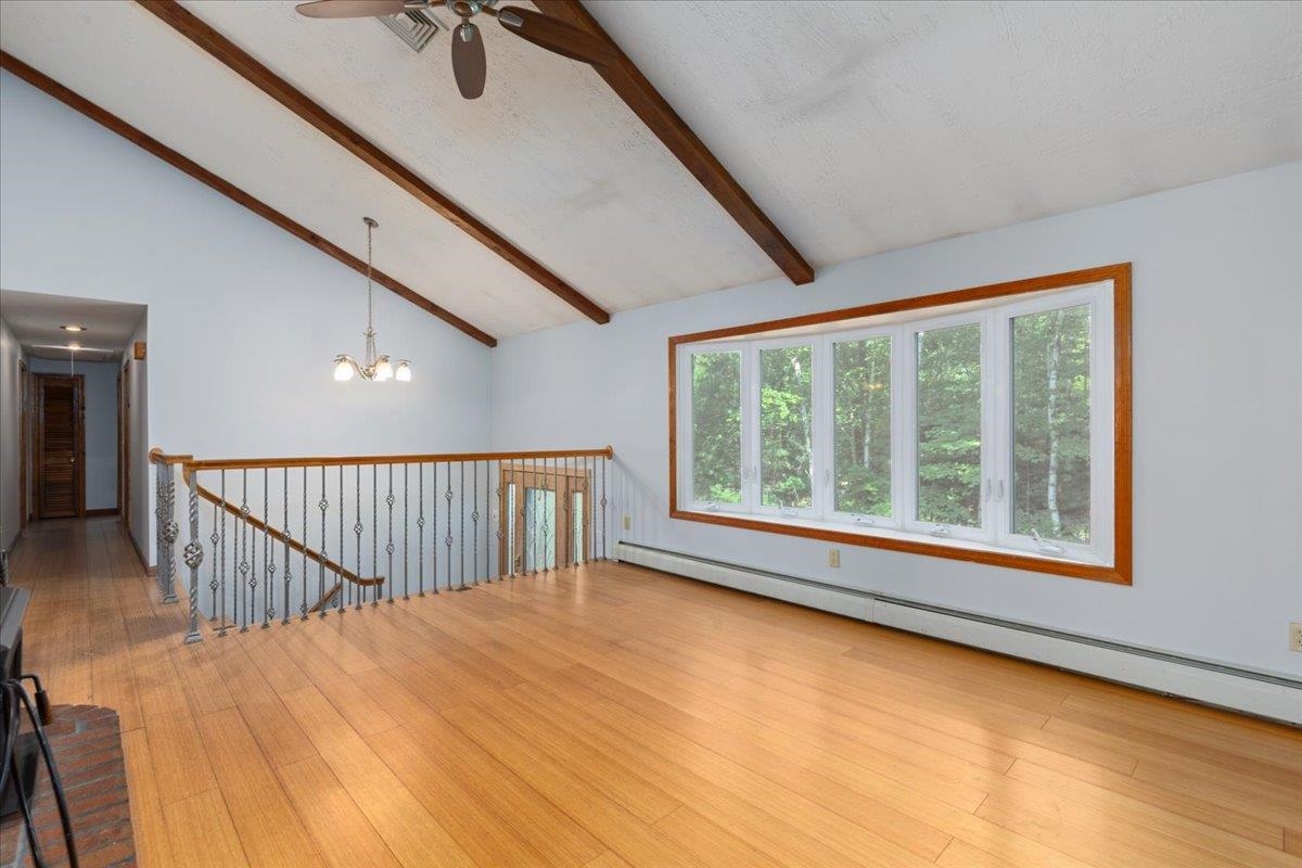 42 Gaita Drive Derry, NH 03038 - Photo 6 of 35