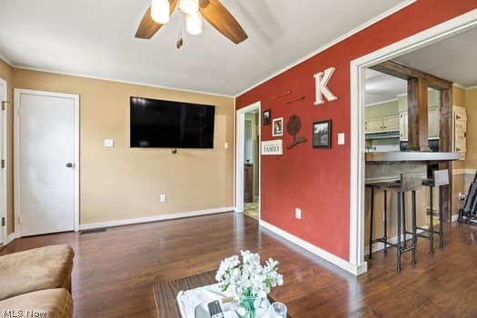 6258 Kennard Road Medina, OH 44256 - Photo 22 of 38