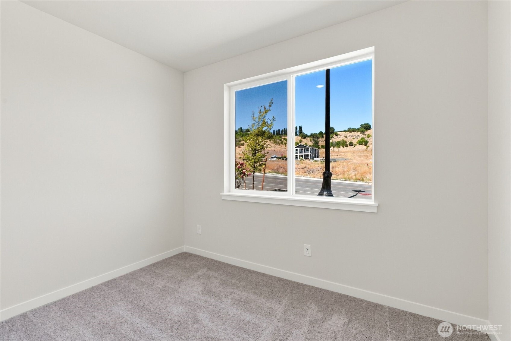 2141 Maple Street Wenatchee, WA 98801 - Photo 25 of 34 Gallery Image 25