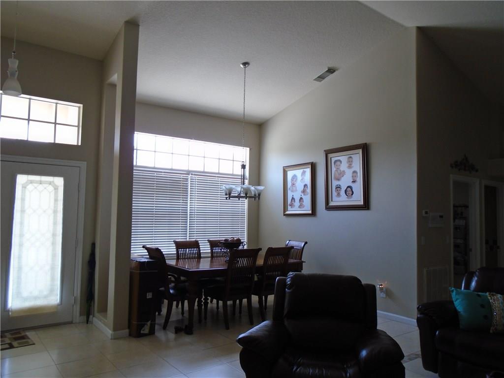 1439 Southwest Herder Road Port St. Lucie, FL 34953 - Photo 3 of 18 Gallery Image 3