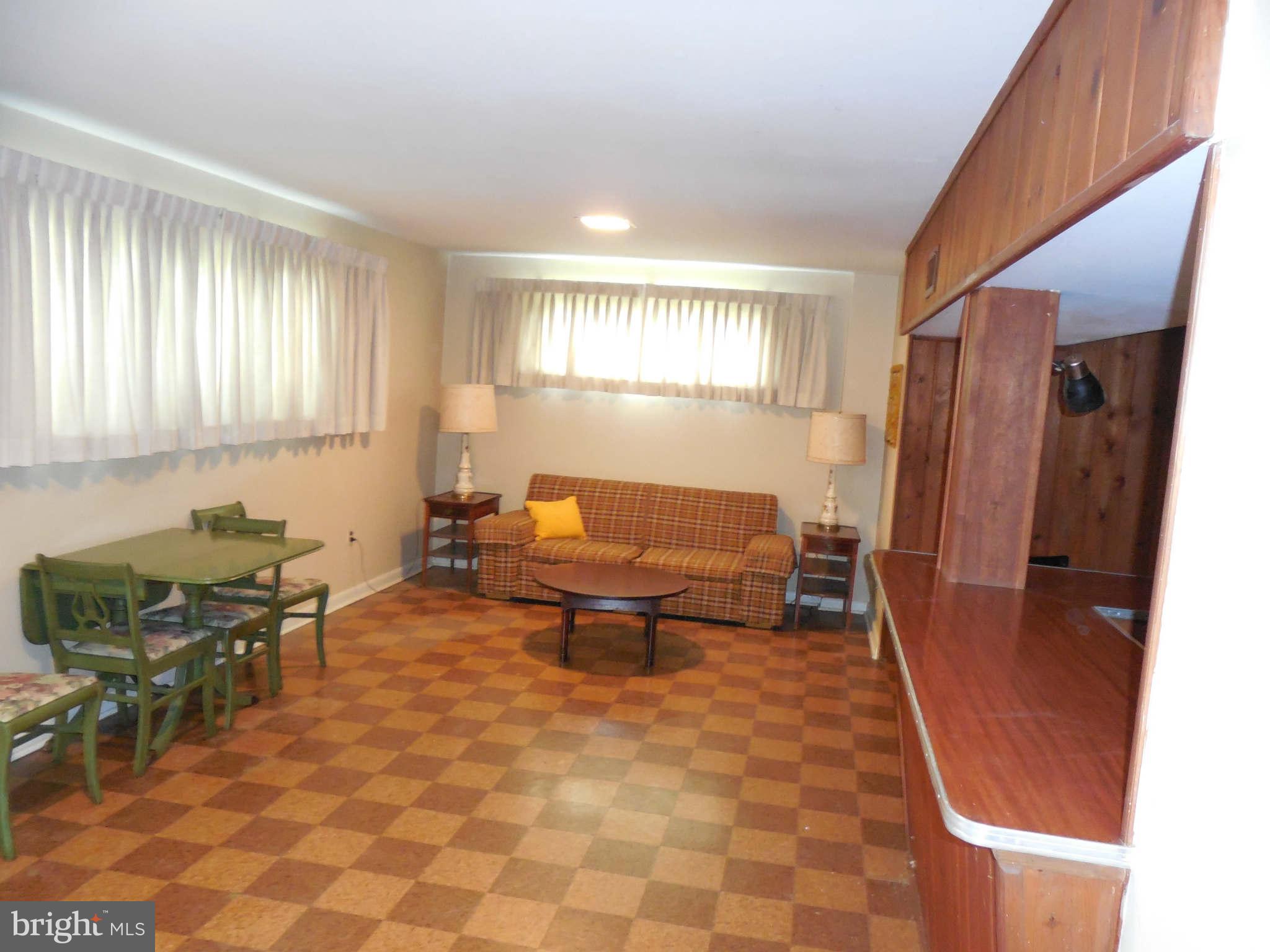 7808 Fort Hunt Road Alexandria, VA 22308 - Photo 13 of 21 REC ROOM