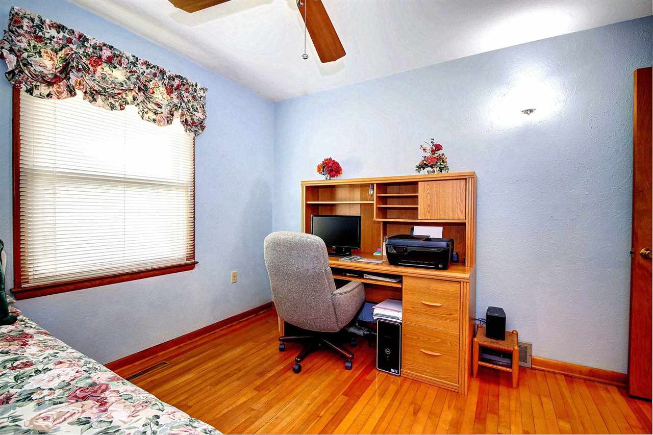 140 Shawnee Estates Winfield, WV 25213 - Photo 20 of 31 Gallery Image 20