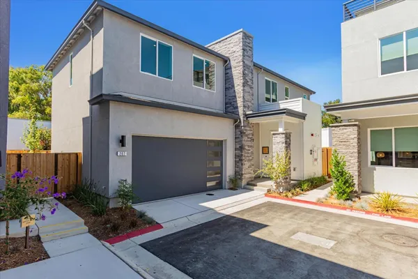 $1,728,000 | 207 Bisque Court, San Ramon, CA 94583